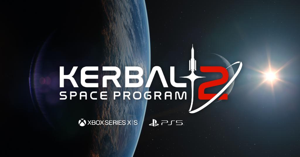 best place to get kerbal space program for mac